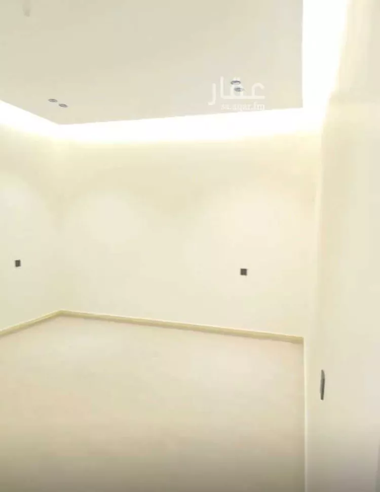 شقة للبيع في شارع العكرش, حي النزهة, مدينة جدة, منطقة مكة المكرمة صورة 5