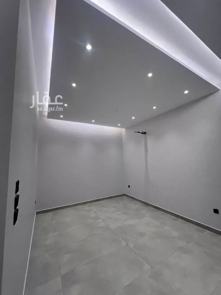شقة للبيع في شارع ابن الاطنانه, حي الصفاء, مدينة جدة, منطقة مكة المكرمة صورة 3