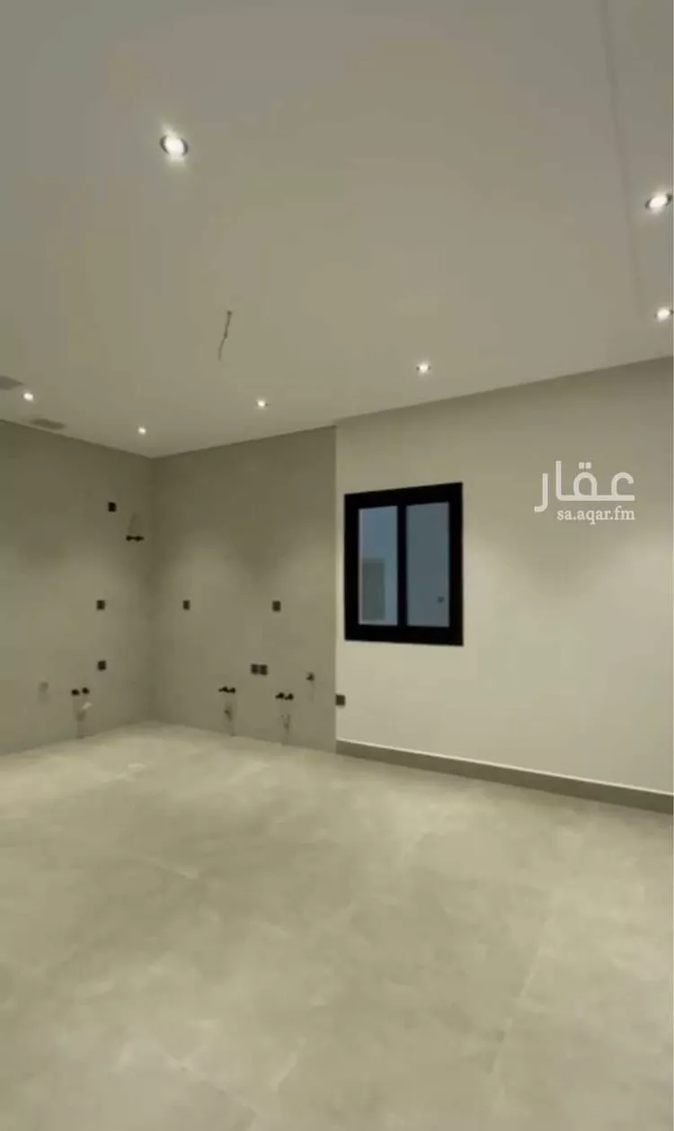 شقة للبيع في شارع ابراهيم بن كنيف, حي السلامة, مدينة جدة, منطقة مكة المكرمة صورة 5