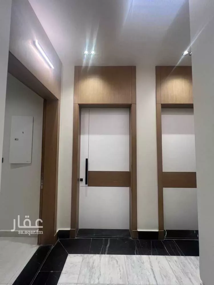 شقة للبيع في شارع يوم اليرموك, حي النهضة, مدينة جدة, منطقة مكة المكرمة صورة 3