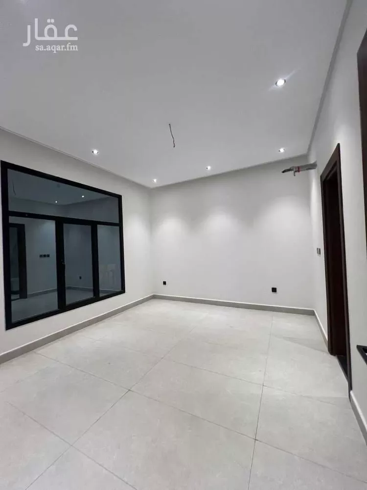 شقة للبيع في شارع محمد صالح ابو زناد, حي الروضة, مدينة جدة, منطقة مكة المكرمة صورة 3