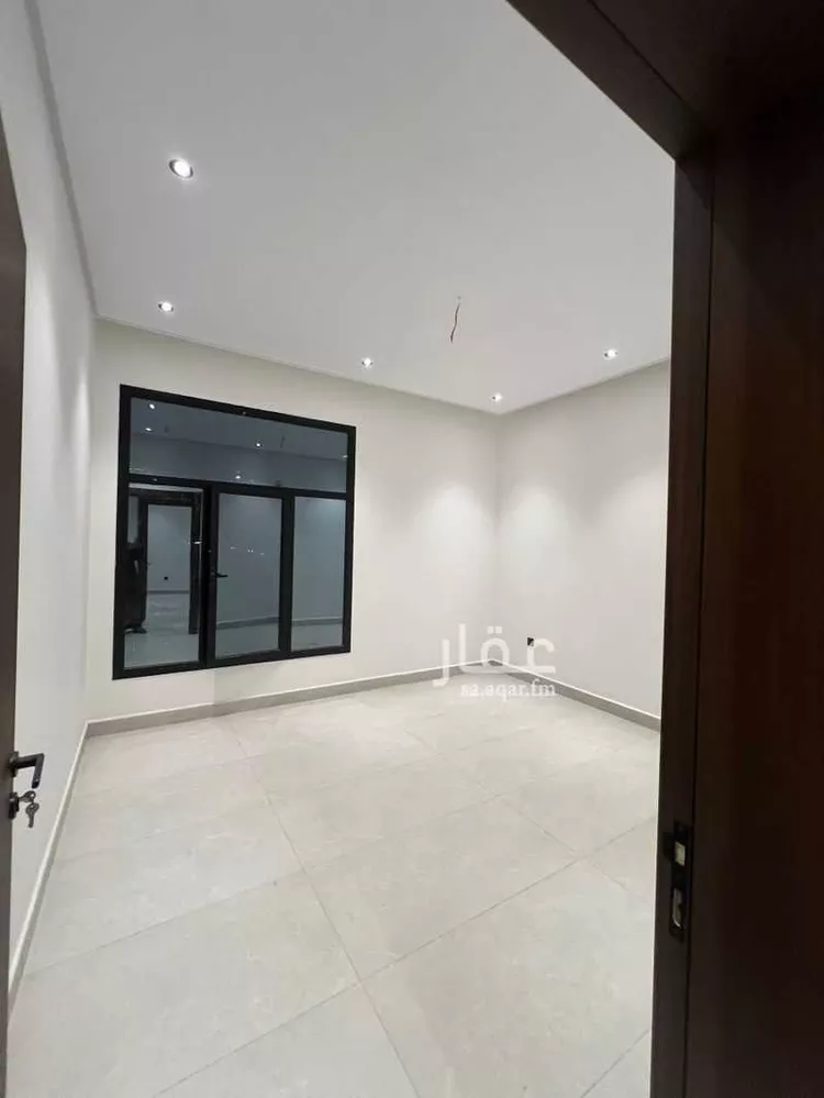 شقة للبيع في شارع محمد صالح ابو زناد, حي الروضة, مدينة جدة, منطقة مكة المكرمة صورة 2