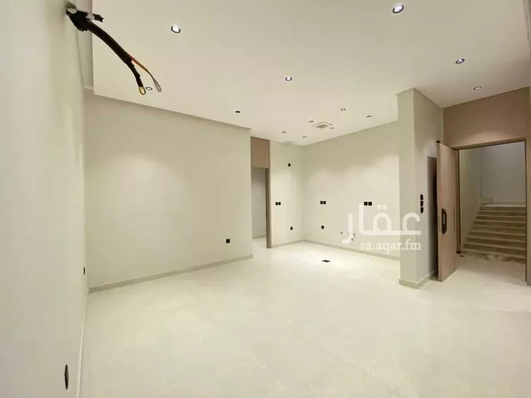 شقة للبيع في شارع طريق المدينة المنورة فرعي, حي النزهة, مدينة جدة, منطقة مكة المكرمة صورة 4