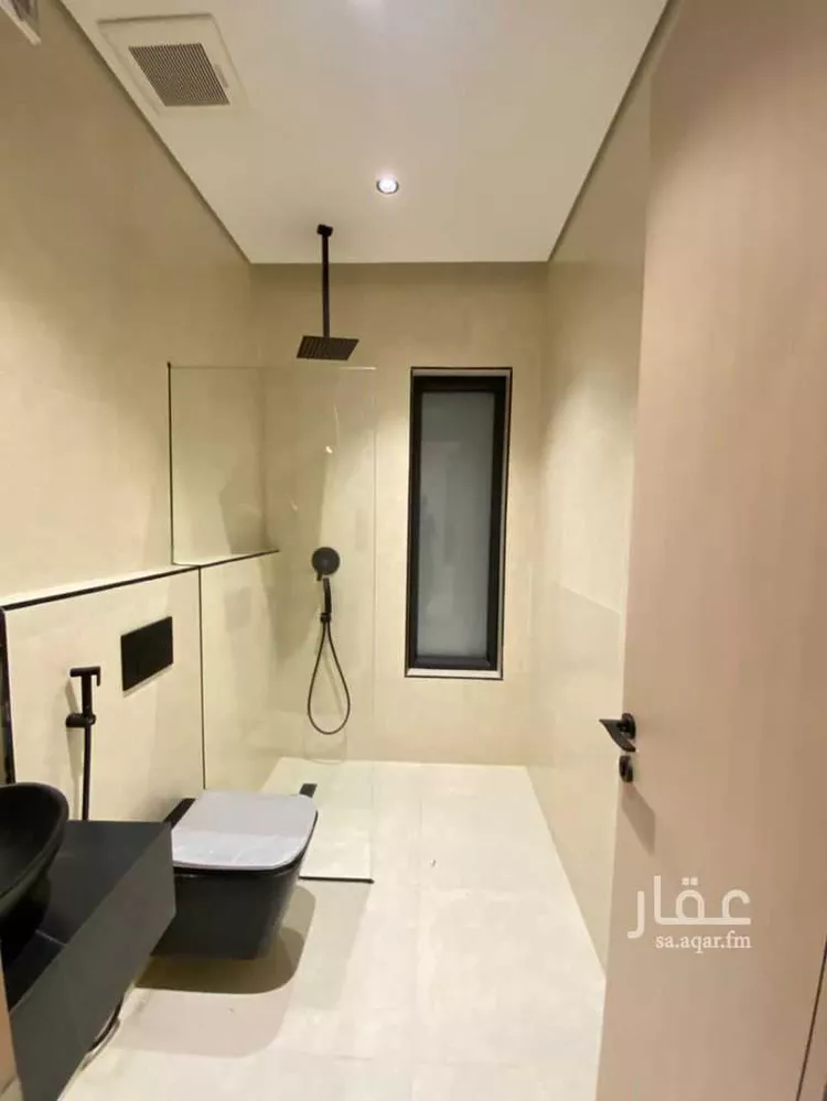 شقة للبيع في شارع طريق المدينة المنورة فرعي, حي النزهة, مدينة جدة, منطقة مكة المكرمة