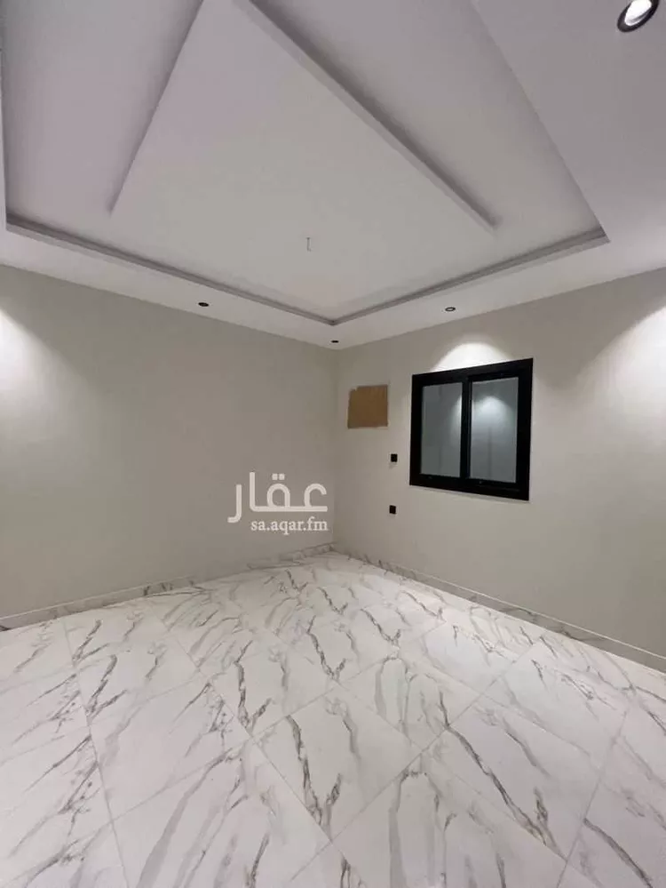 شقة للبيع في شارع ناصر السيد, حي الفيصلية, مدينة جدة, منطقة مكة المكرمة