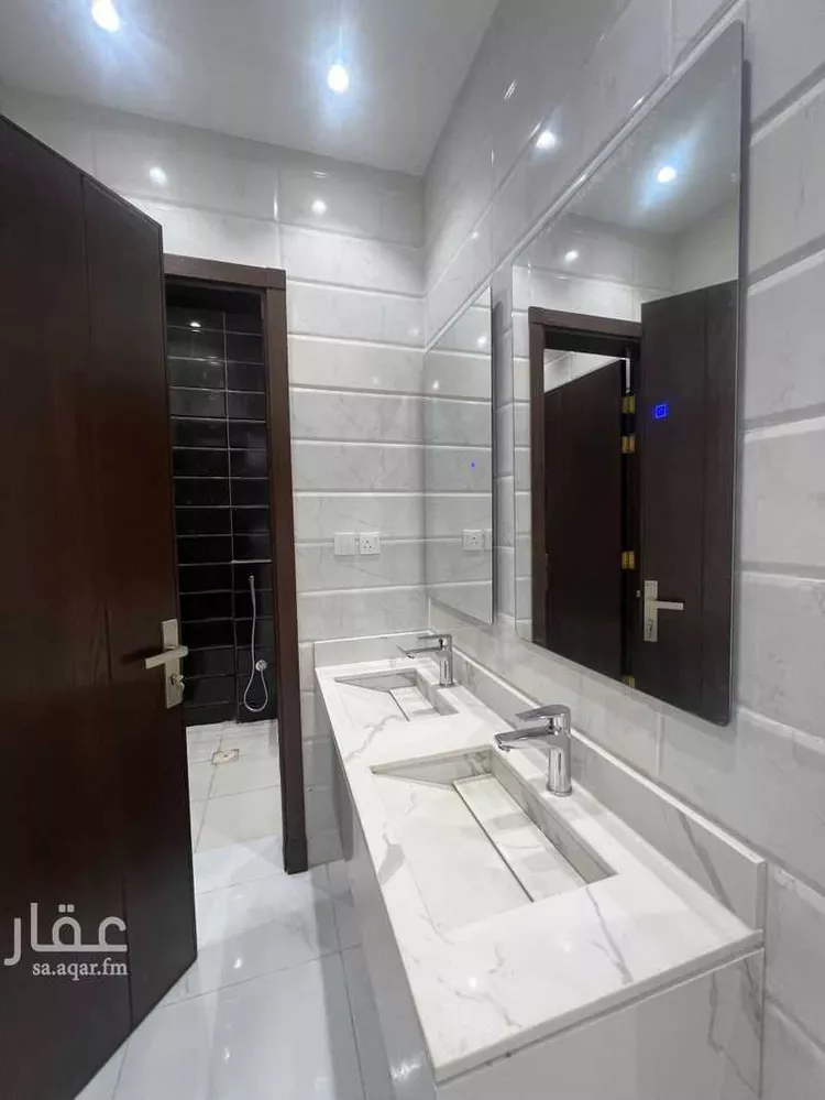 شقة للبيع في شارع المنار 7, حي المنار, مدينة جدة, منطقة مكة المكرمة
