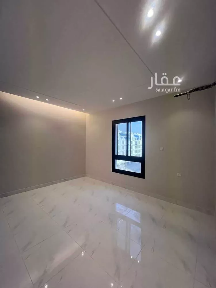 شقة للبيع في شارع المنار 7, حي المنار, مدينة جدة, منطقة مكة المكرمة صورة 3