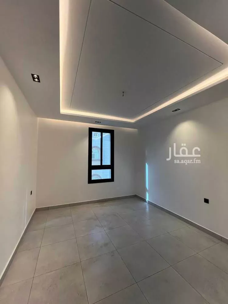 شقة للبيع في شارع احمد زين, حي الروضة, مدينة جدة, منطقة مكة المكرمة صورة 5