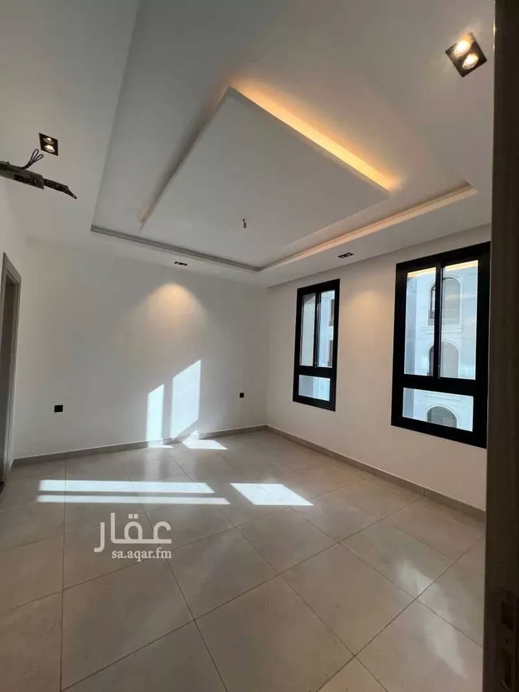 شقة للبيع في شارع احمد زين, حي الروضة, مدينة جدة, منطقة مكة المكرمة 8