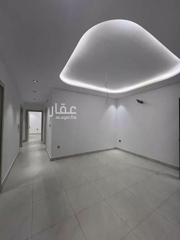شقة للبيع في شارع جبل مطالع, حي الصفاء, مدينة جدة, منطقة مكة المكرمة 8