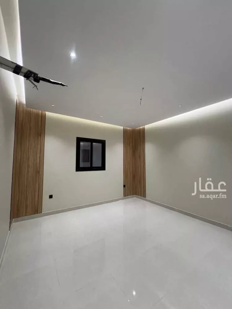 شقة للبيع في شارع نعيم بن مسعود, حي مدائن الفهد, مدينة جدة, منطقة مكة المكرمة 7