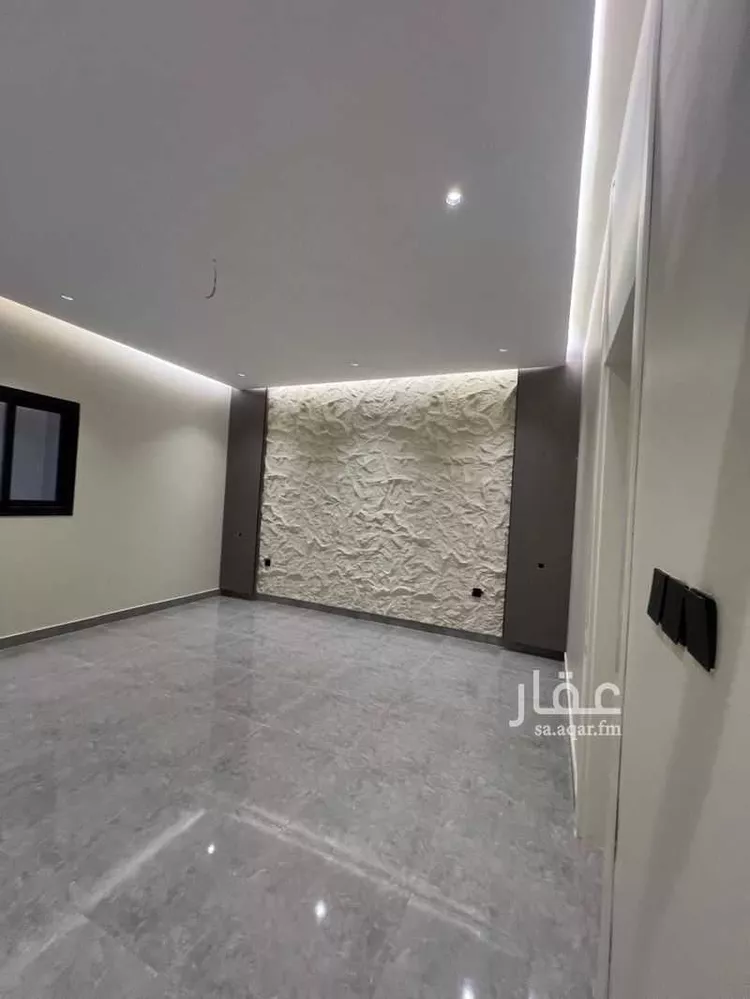شقة للبيع في شارع نعيم بن مسعود, حي مدائن الفهد, مدينة جدة, منطقة مكة المكرمة 16