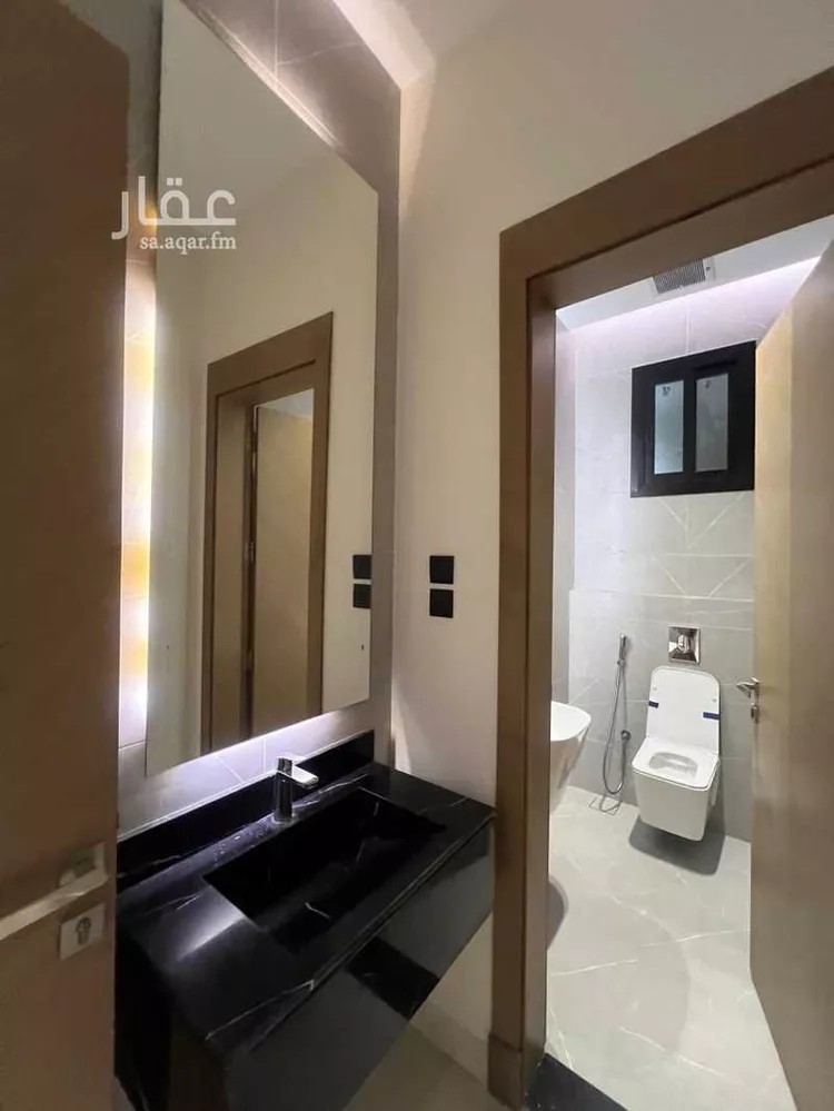 شقة للبيع في شارع طريق الملك عبدالعزيز فرعي, حي النهضة, مدينة جدة, منطقة مكة المكرمة 8