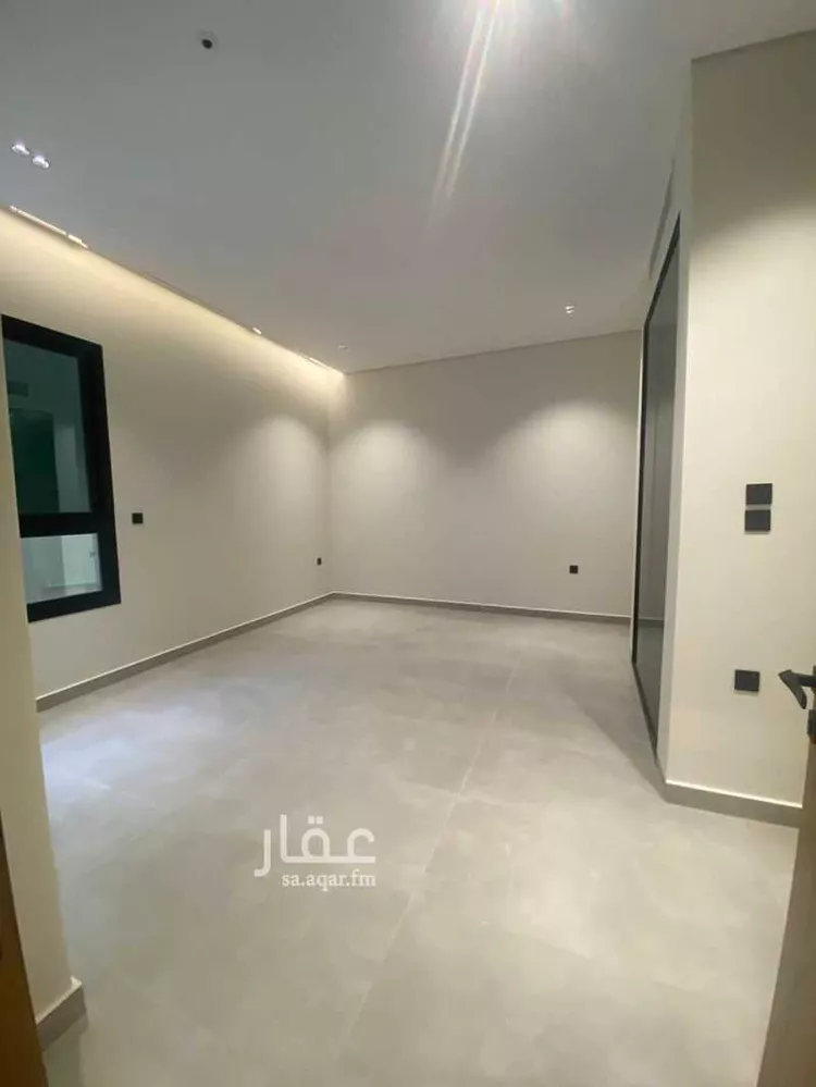 شقة للبيع في شارع عزيز ضيا, حي الروضة, مدينة جدة, منطقة مكة المكرمة