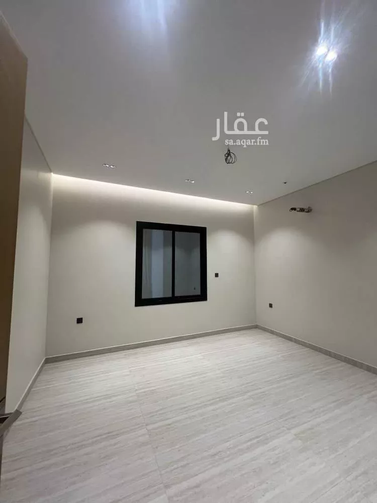 شقة للبيع في شارع علي افندي جميل, حي السلامة, مدينة جدة, منطقة مكة المكرمة 16