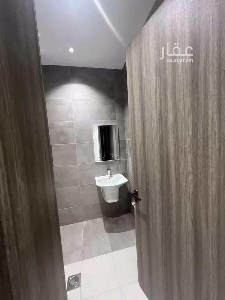 شقة للبيع في شارع كنوز العلم, حي السلامة, مدينة جدة, منطقة مكة المكرمة صورة 2