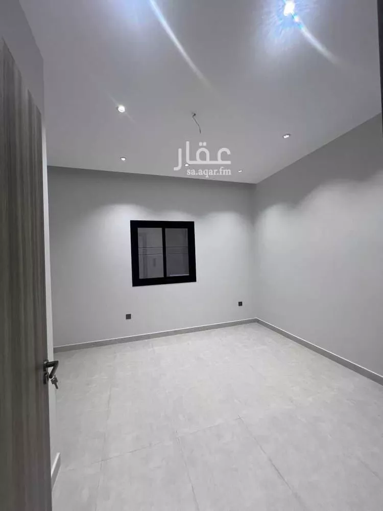 شقة للبيع في شارع كنوز العلم, حي السلامة, مدينة جدة, منطقة مكة المكرمة 7