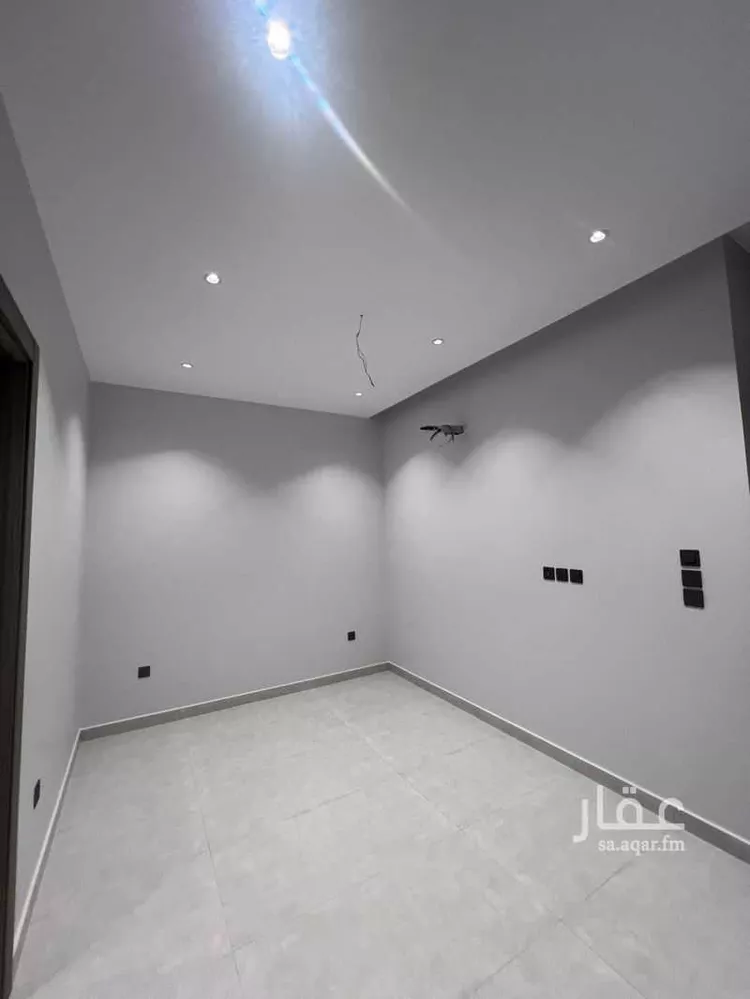 شقة للبيع في شارع كنوز العلم, حي السلامة, مدينة جدة, منطقة مكة المكرمة صورة 4