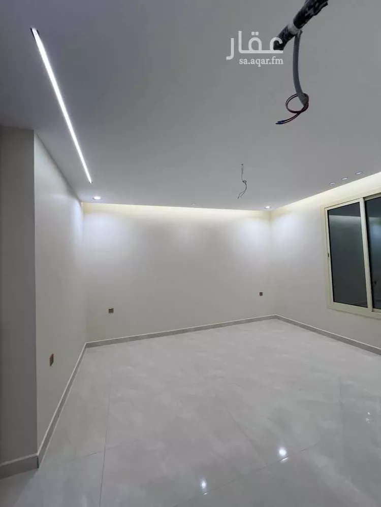 Apartment for Sale in Jeddah An Nuzhah