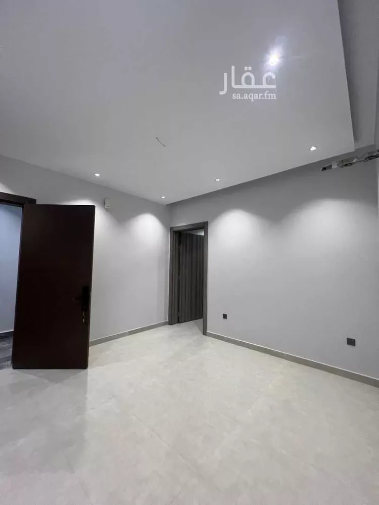 شقة للبيع في شارع عمرو الاوسي, حي بني مالك, مدينة جدة, منطقة مكة المكرمة