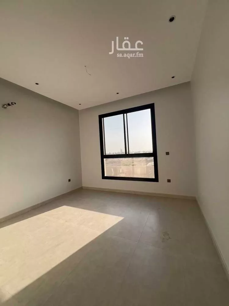 شقة للبيع في شارع عمرو الاوسي, حي بني مالك, مدينة جدة, منطقة مكة المكرمة صورة 4