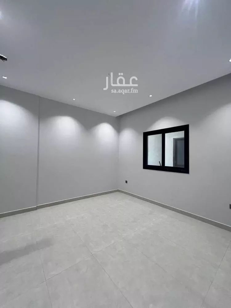 شقة للبيع في شارع عمرو الاوسي, حي بني مالك, مدينة جدة, منطقة مكة المكرمة 6