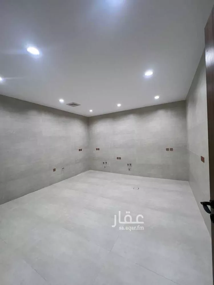 شقة للبيع في شارع الاقدام, حي مشرفة, مدينة جدة, منطقة مكة المكرمة 8