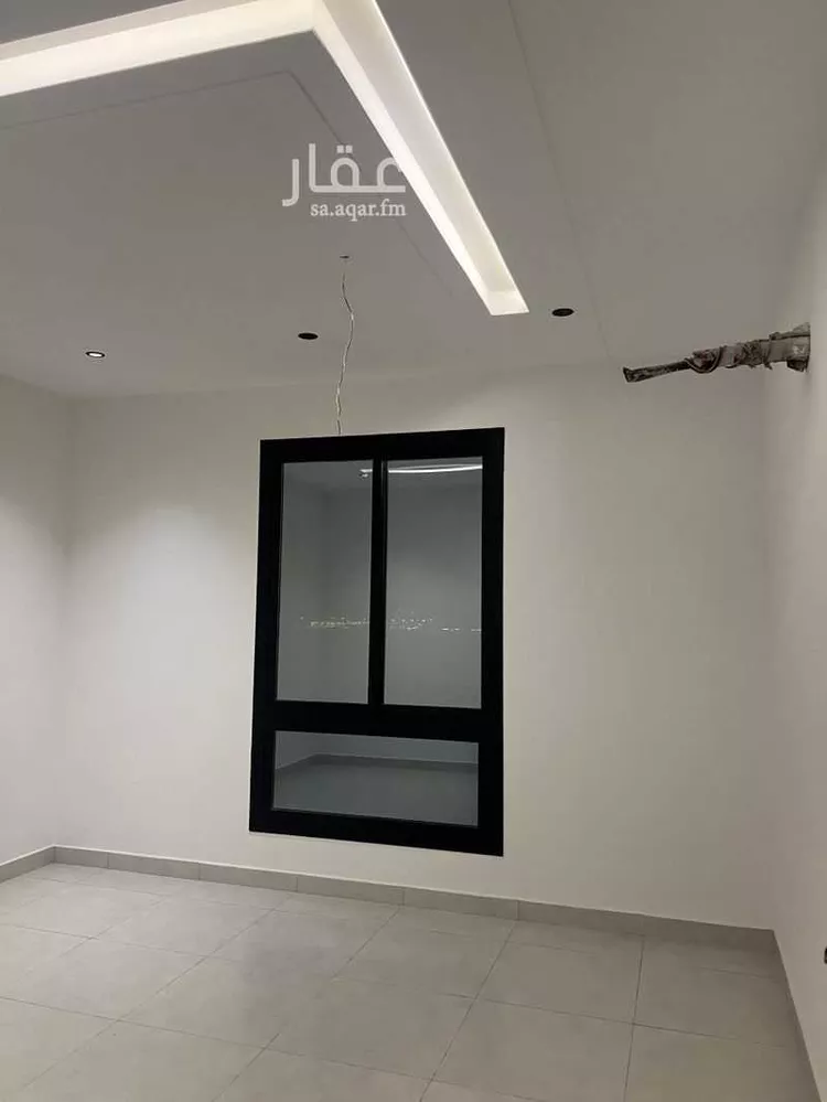 شقة للبيع في شارع المنار 4, حي المنار, مدينة جدة, منطقة مكة المكرمة