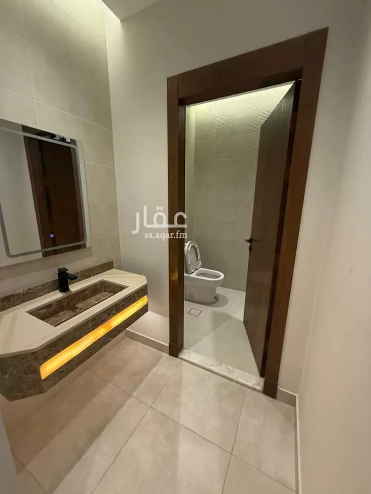 شقة للبيع في شارع وادي حدرج, حي الصفاء, مدينة جدة, منطقة مكة المكرمة صورة 4