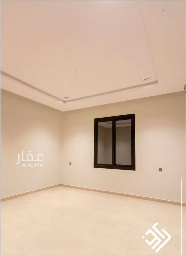 شقة للبيع في شارع عصيمه الاشجعي, حي الزهراء, مدينة جدة, منطقة مكة المكرمة صورة 4