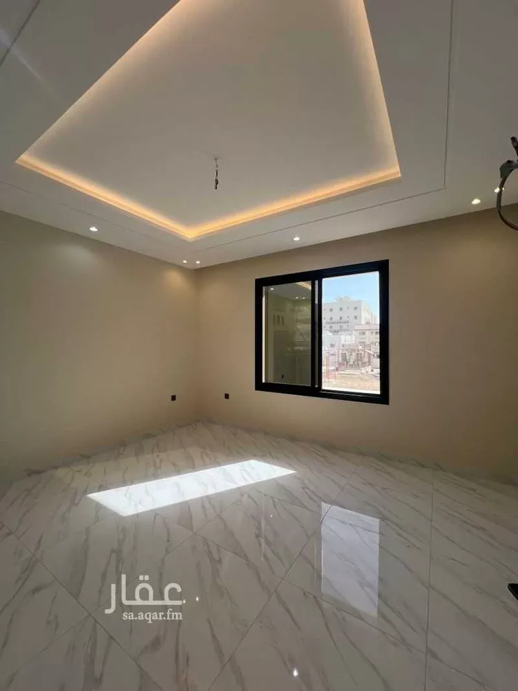 شقة للبيع في شارع يعقوب بن صالح, حي النزهة, مدينة جدة, منطقة مكة المكرمة صورة 4