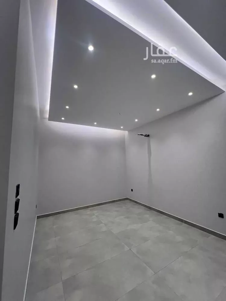 شقة للبيع في شارع داود القاضي, حي الصفاء, مدينة جدة, منطقة مكة المكرمة صورة 2