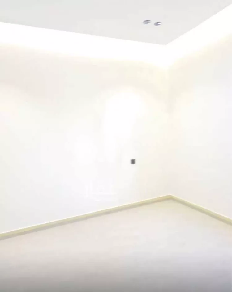 شقة للبيع في شارع العكرش, حي النزهة, مدينة جدة, منطقة مكة المكرمة صورة 4