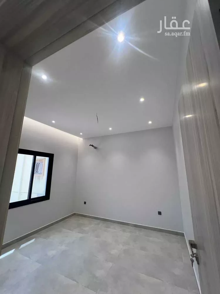 شقة للبيع في شارع ابن الاطنانه, حي الصفاء, مدينة جدة, منطقة مكة المكرمة صورة 2