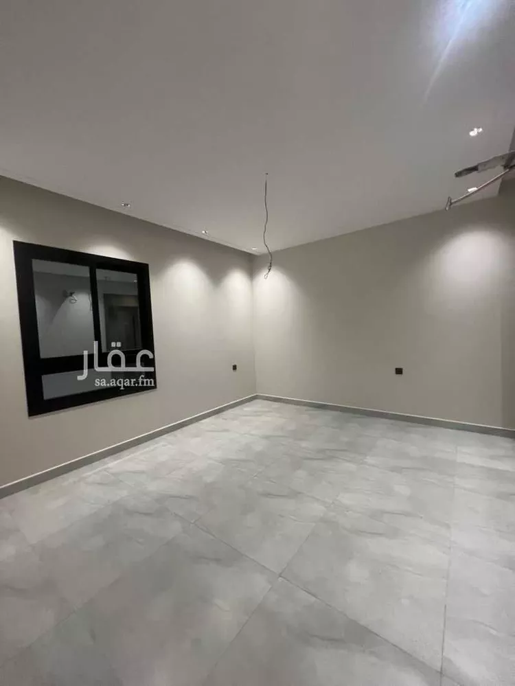 شقة للبيع في شارع احمد الحمصي, حي النسيم, مدينة جدة, منطقة مكة المكرمة صورة 4