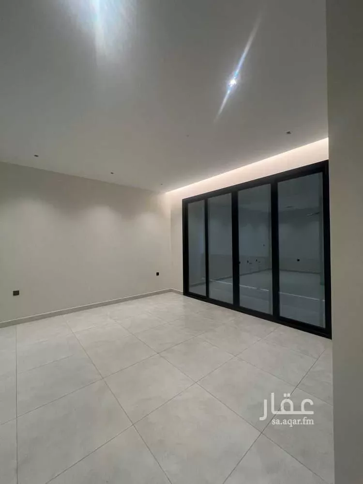 شقة للبيع في شارع يوم اليرموك, حي النهضة, مدينة جدة, منطقة مكة المكرمة صورة 2