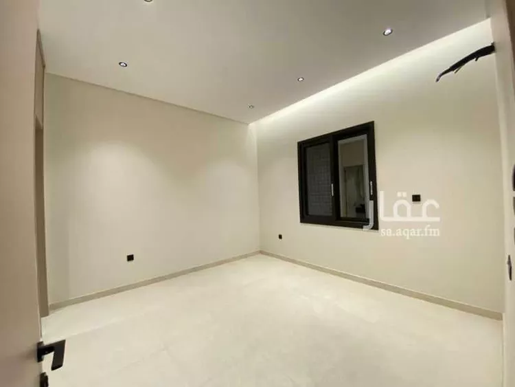 شقة للبيع في شارع طريق المدينة المنورة فرعي, حي النزهة, مدينة جدة, منطقة مكة المكرمة صورة 2