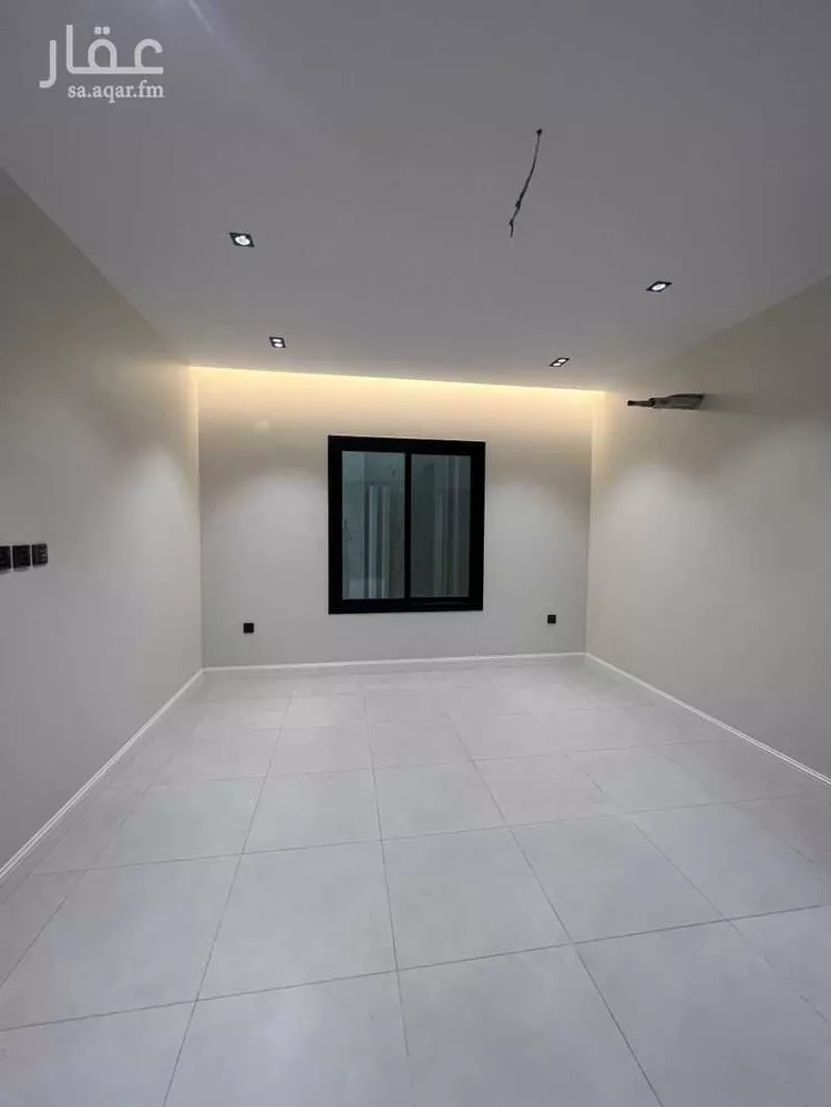 شقة للبيع في شارع ابو وهيب الجشمي, حي النعيم, مدينة جدة, منطقة مكة المكرمة صورة 4