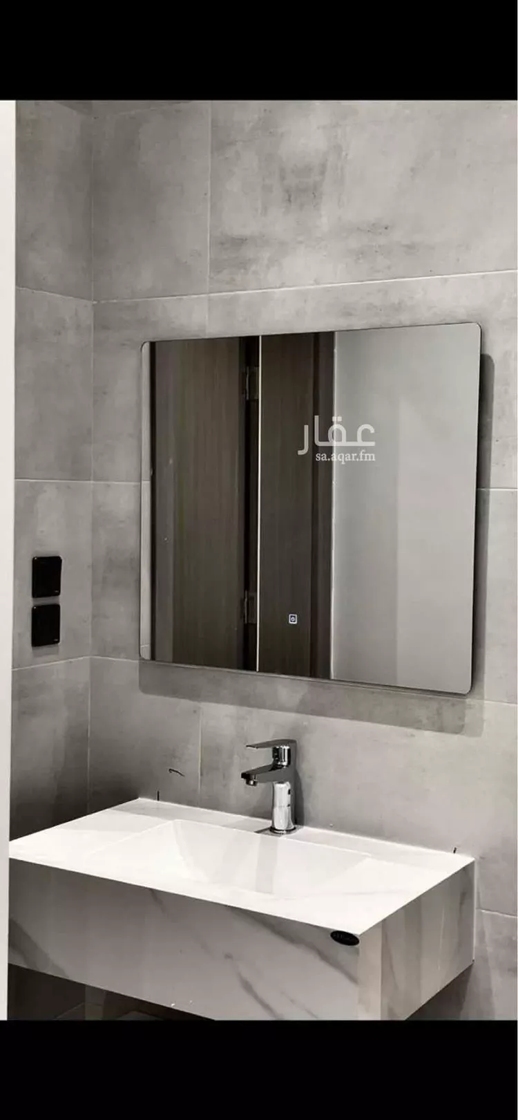 شقة للبيع في شارع ابن الحلاوي, حي الصفاء, مدينة جدة, منطقة مكة المكرمة صورة 5