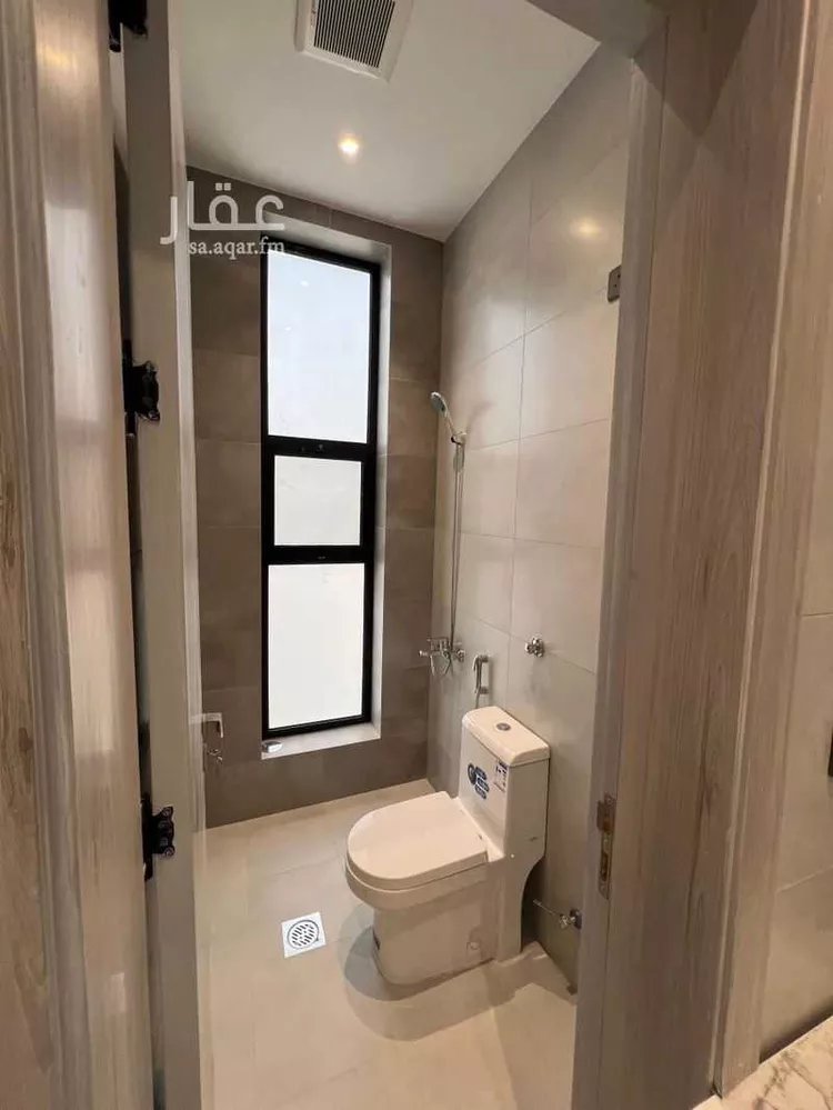 شقة للبيع في شارع ابن الحلاوي, حي الصفاء, مدينة جدة, منطقة مكة المكرمة صورة 2