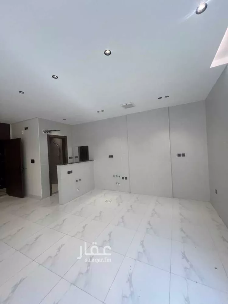 شقة للبيع في شارع عبدالرحمن الحلواني, حي الروضة, مدينة جدة, منطقة مكة المكرمة صورة 5