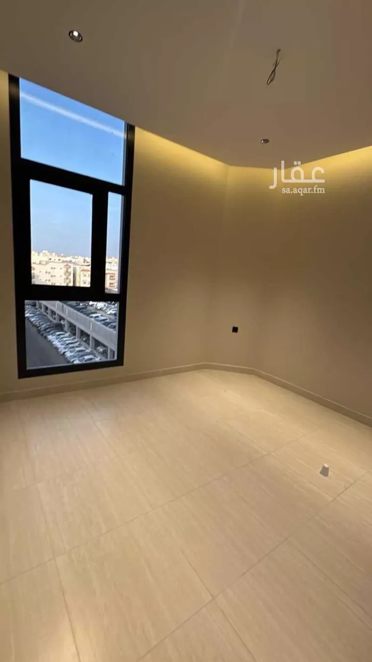 شقة للبيع في شارع ابن ناصر, حي السلامة, مدينة جدة, منطقة مكة المكرمة صورة 4