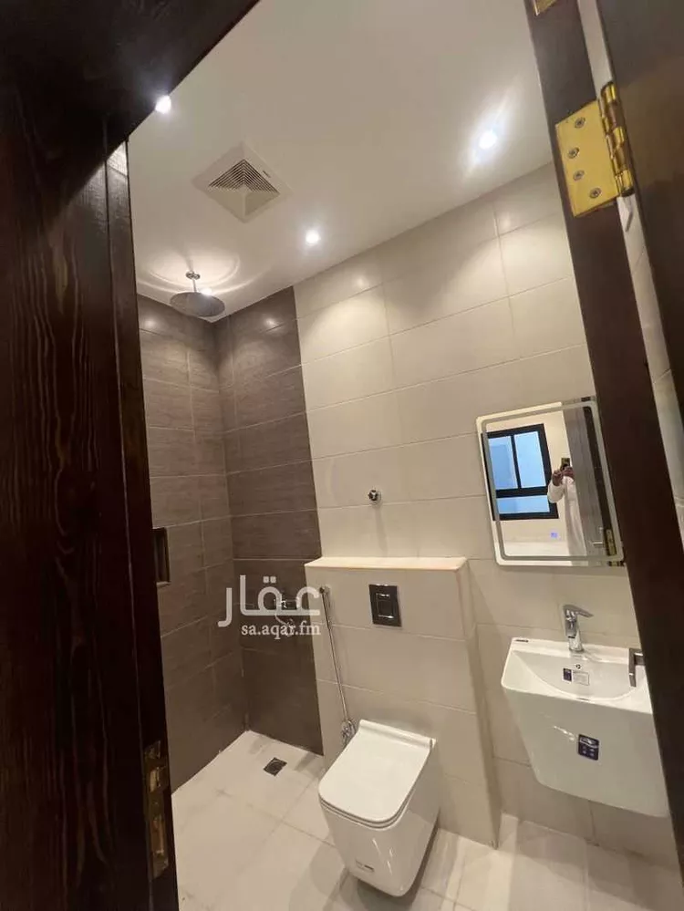 شقة للبيع في شارع المنار 7, حي المنار, مدينة جدة, منطقة مكة المكرمة صورة 5