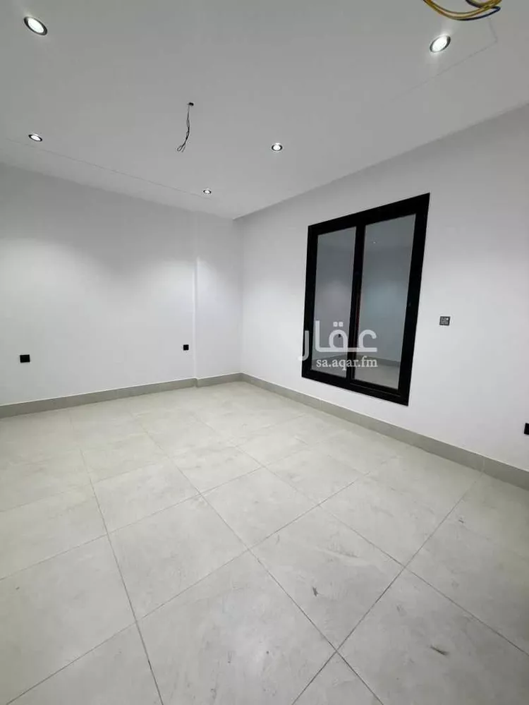 شقة للبيع في شارع عبيد بن ابي مريم, حي الريان, مدينة جدة, منطقة مكة المكرمة صورة 2
