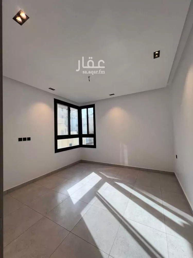 شقة للبيع في شارع احمد زين, حي الروضة, مدينة جدة, منطقة مكة المكرمة 6