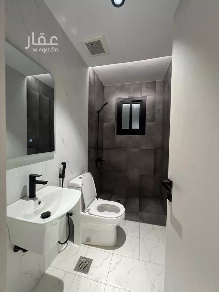 شقة للبيع في شارع جبل مطالع, حي الصفاء, مدينة جدة, منطقة مكة المكرمة صورة 2