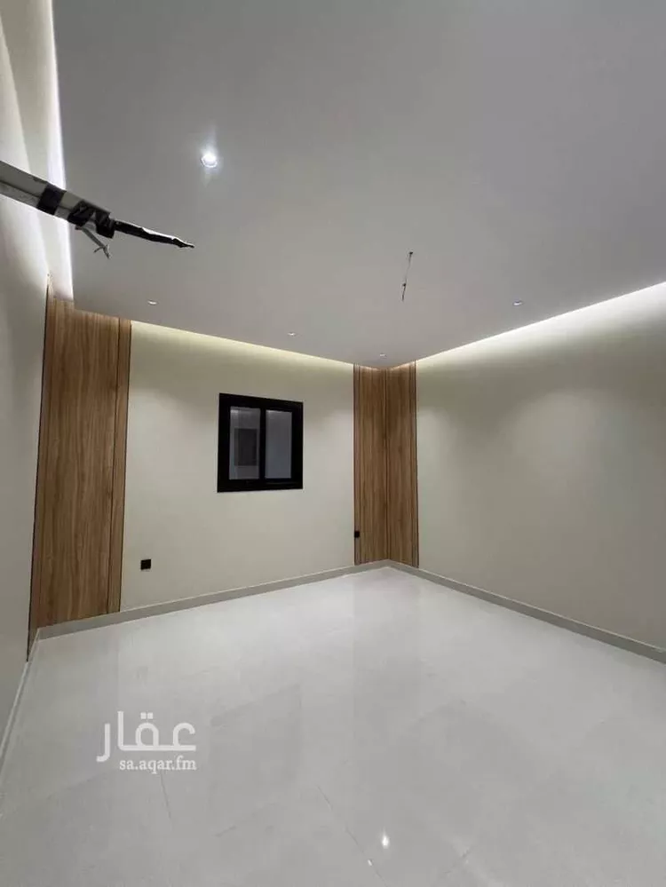 شقة للبيع في شارع مدائن ال فهد, حي مدائن الفهد, مدينة جدة, منطقة مكة المكرمة صورة 5