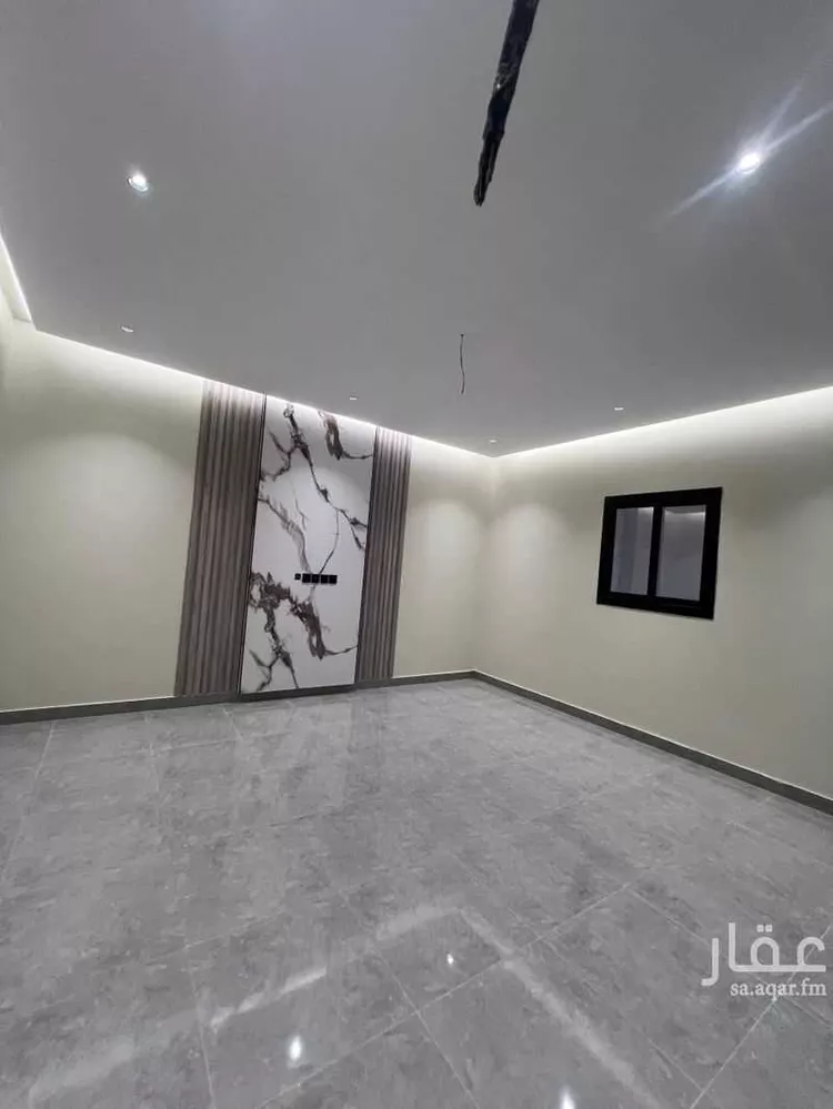 شقة للبيع في شارع نعيم بن مسعود, حي مدائن الفهد, مدينة جدة, منطقة مكة المكرمة 13