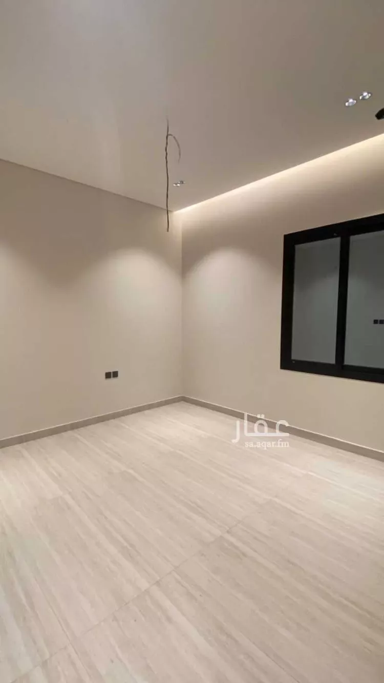 شقة للبيع في شارع علي افندي جميل, حي السلامة, مدينة جدة, منطقة مكة المكرمة 9