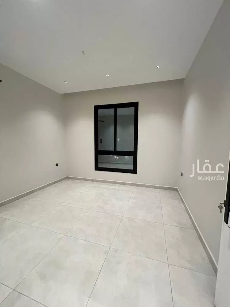 شقة للبيع في شارع طريق الملك عبدالعزيز فرعي, حي النهضة, مدينة جدة, منطقة مكة المكرمة صورة 2